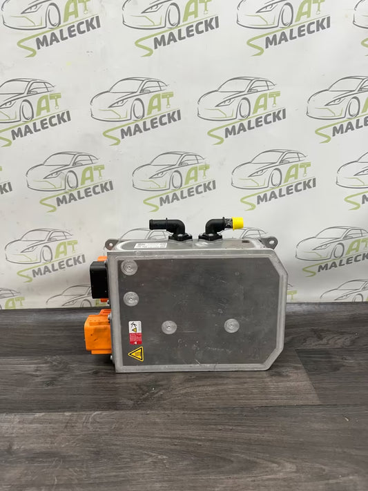 5QE915618BP Ladegerät Charger Vw E-Up Audi Q3 Q5 Modelle