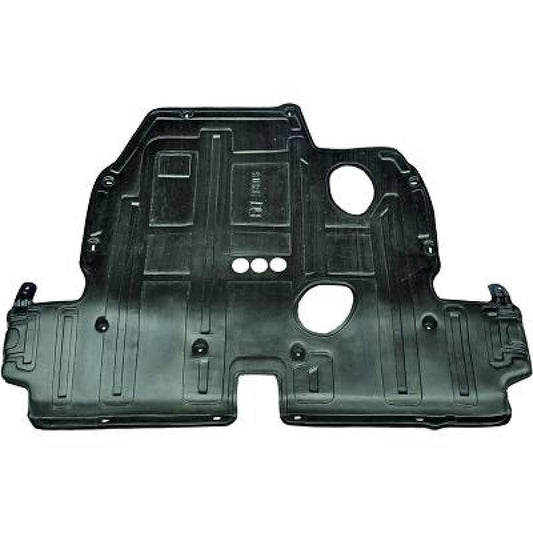 29110-2P100 MOTORSCHUTZ   KIA SORENTO, 2010->> 8658611