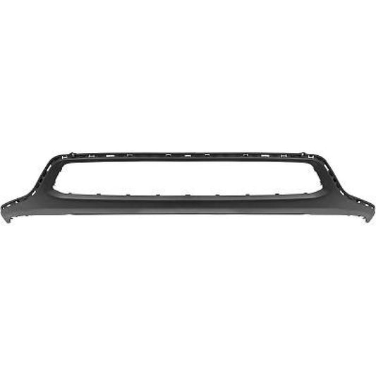 735643978 STOßST.BLENDE     FIORINO, 09.16->>       0BERES TEIL 3452953