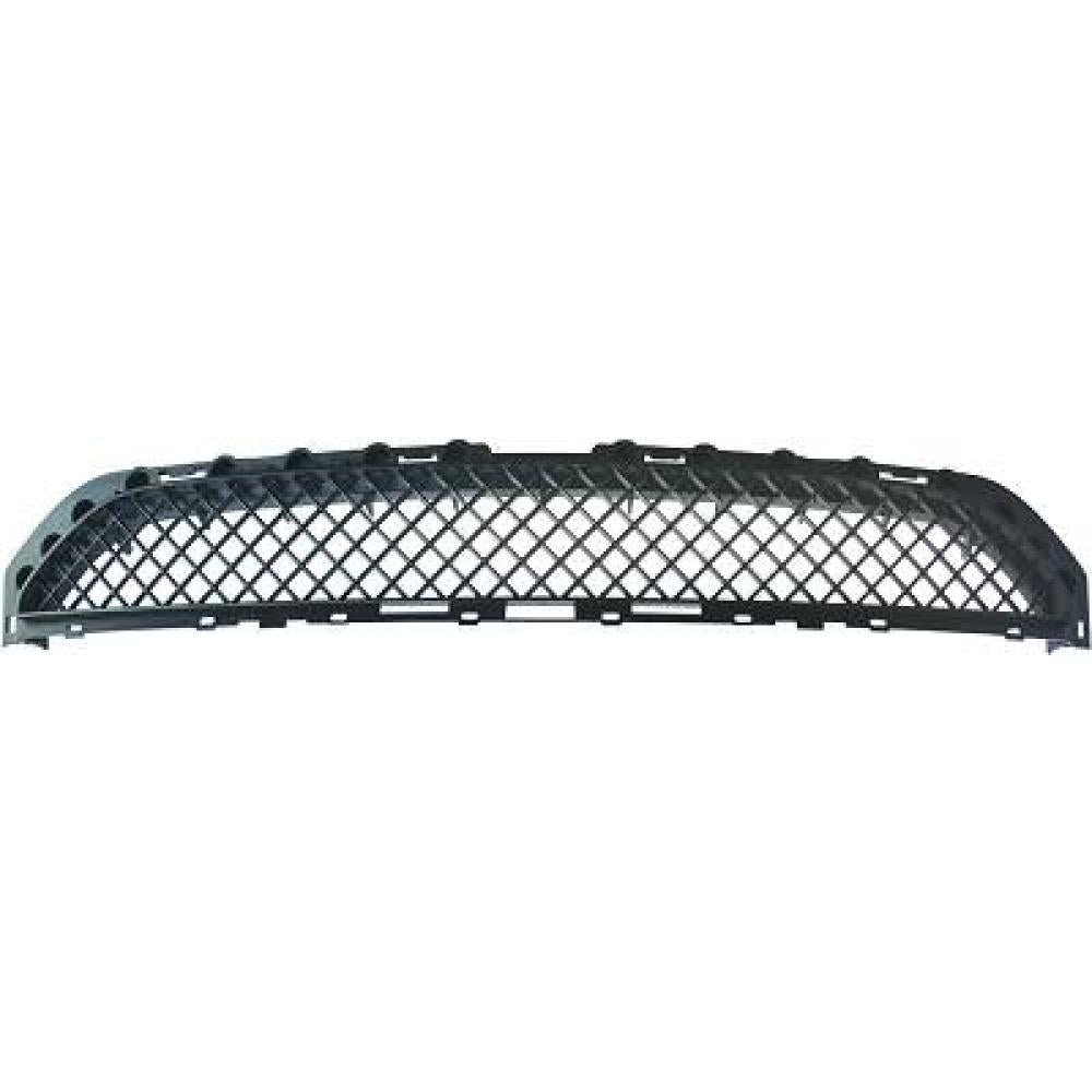 51118204363 GRILL 2-TÜRIG  BMW 03,E46, für 98-03               COUPE' 1214141
