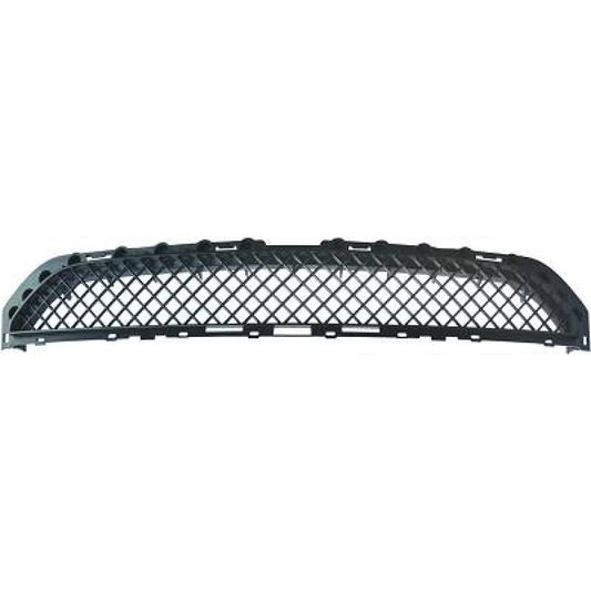 51118204363 GRILL 2-TÜRIG  BMW 03,E46, für 98-03               COUPE' 1214141