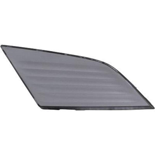 D10K-50-C22 BLENDE VO.LI.        CX-3, 2015-2020    INNERER TEIL, 5645049