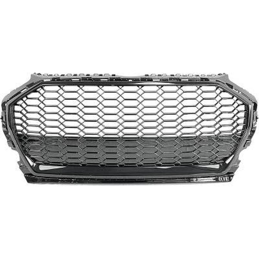 DESIGNGRILL            Q5, 20-2025   RENNSPORT-OPTIK, 1076340