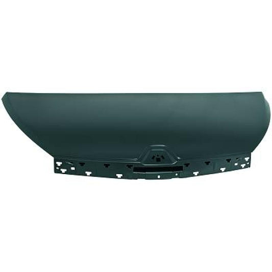 651001855R MOTORHAUBE    REN. TRAFIC, BJ. 14.12.2020 4497000