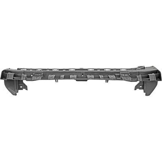 1514636 MOTORRAUMABD.UNTEN FIESTA, 08-17 8014050