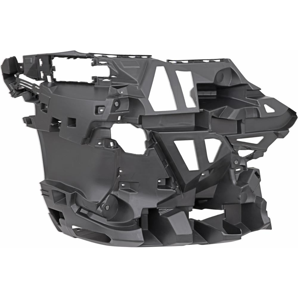 5111 8465150 HALTER STOßS.VO.RE.G60/G61 2024->> 1228332