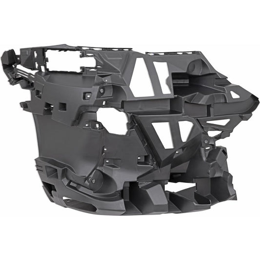 5111 8465150 HALTER STOßS.VO.RE.G60/G61 2024->> 1228332