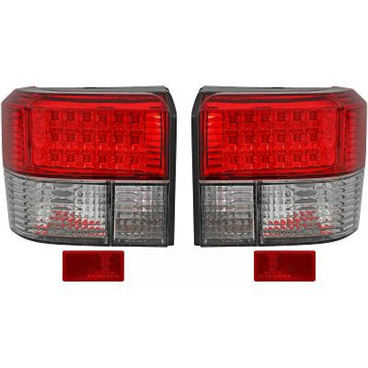 nan DESIGNRÜCKLAMP.SET     T4, 90->>                  LED 2270995