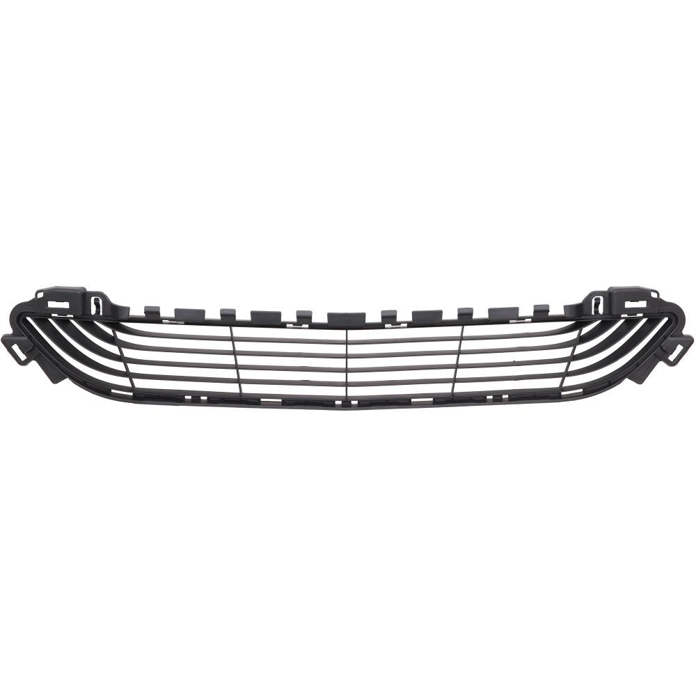 A205 885 20 23 STOßSTANGENGRILL MI. W205, 14-18 1673045