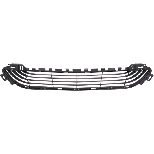 A205 885 20 23 STOßSTANGENGRILL MI. W205, 14-18 1673045