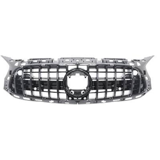 DESIGNGRILL          C190, 17-21             GT-OPTIK 1637941