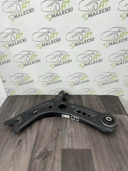 5Q0407151J Querlenker Links Vw Golf VII 7 5G Original