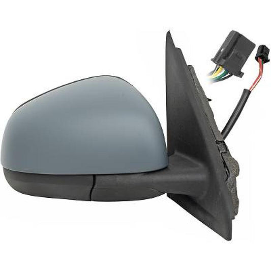 963013756R SPIEGEL RE.        TWINGO, 15->>                7-PIN 4481524