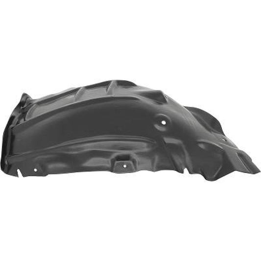 63 845 000 6R RADSCHALE VO.LI.V. SCENIC, 09-12          VORDERTEIL, 4465409