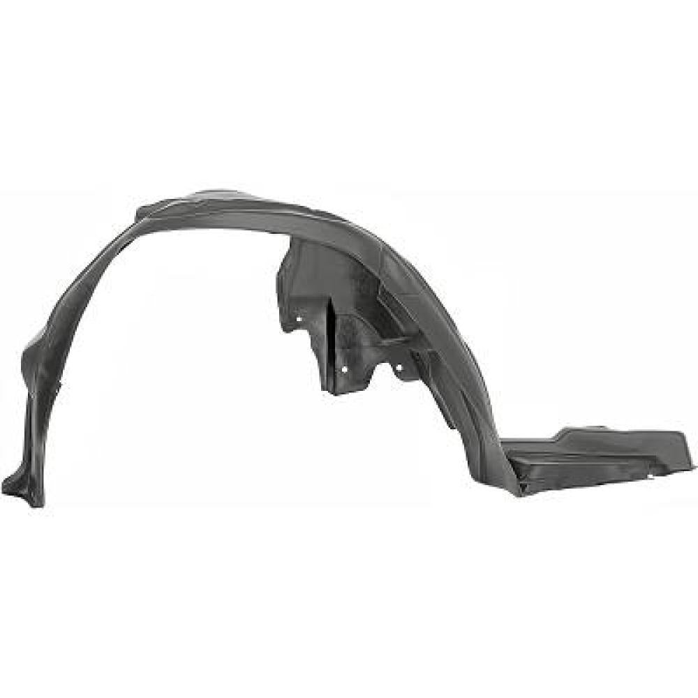 59110-AG000 RADSCHALE RE.      LEGACY, 03-09 6223008