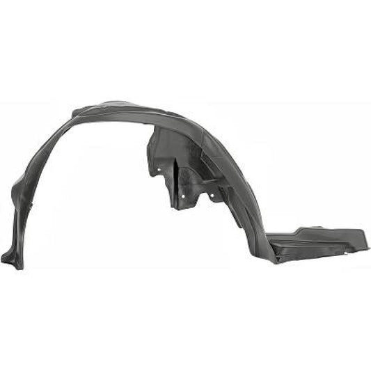 59110-AG000 RADSCHALE RE.      LEGACY, 03-09 6223008