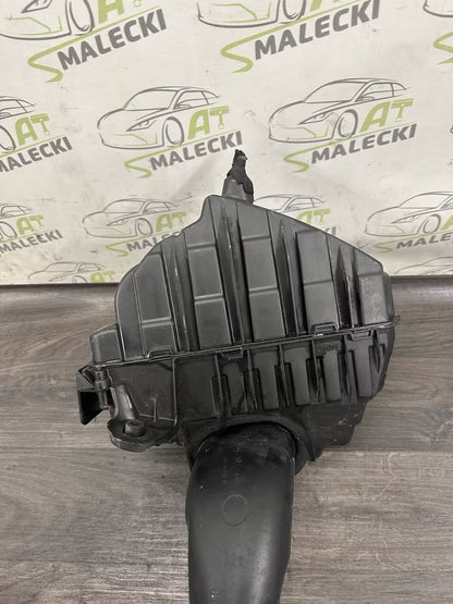 8200883761 Luftfilterkasten für Renault Megane III RS
