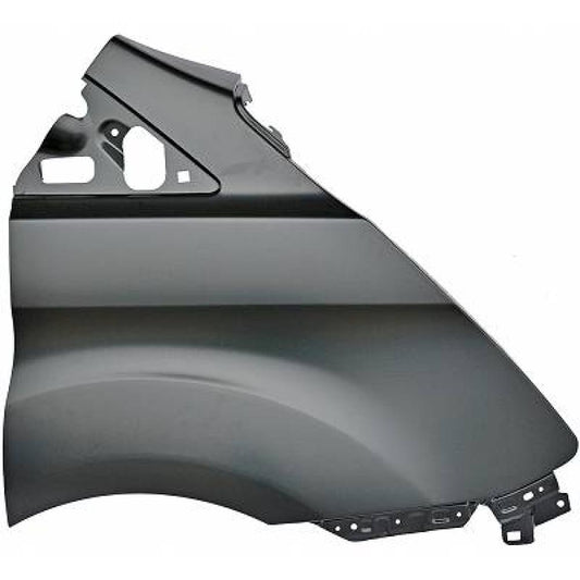 1770834 KOTFLÜGEL R. TRAN. CUSTOM, BJ. 13-23 1456006