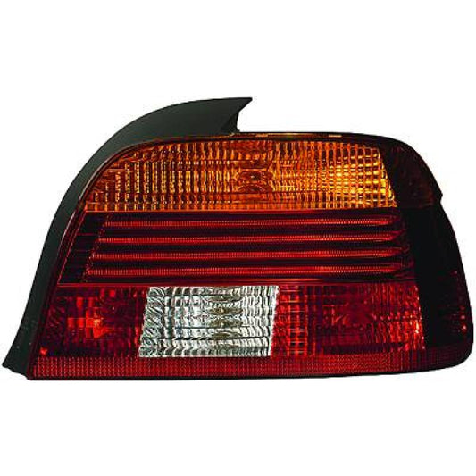 63216900209 RÜCKLEUCHTE LI.   BMW E39, 00-03         BLINKER GELB 1223193
