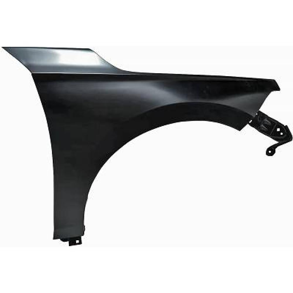 60210T20A00ZZ KOTFLÜGEL RECHTS    CIVIC, BJ. 2022-> 5251006