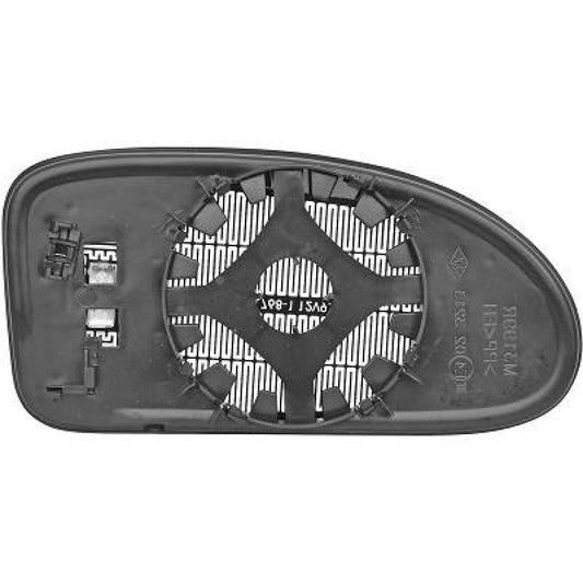 1060602 SP.GLAS LI.    FORD FOCUS, 98-04        NICHT FÜR OEM 1415127