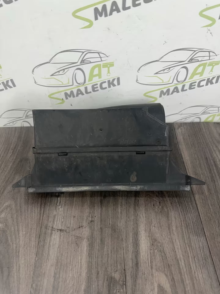 3C0805971A Lufteinlassführung Abdeckung für VW Passat B7 2.0 TDI