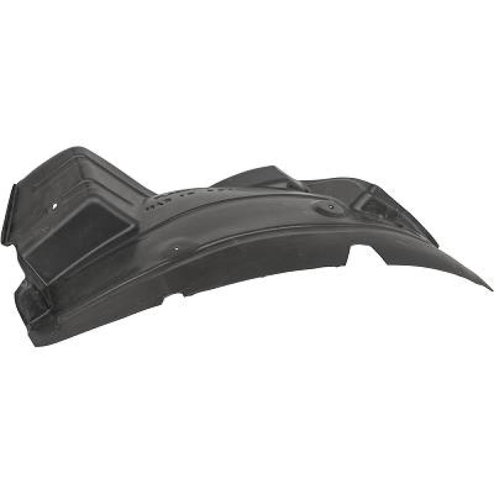 1681994680 RADHAUSSCHALE V.R. MOVANO, 10->>    +NV400+RE.MASTER; 1887016