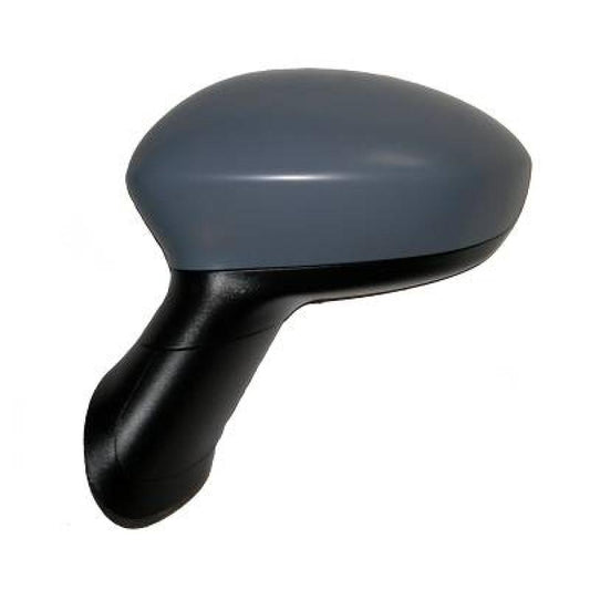 735366268 SPIEGEL LI.      GR.PUNTO, 05-15                5-POL 3456225