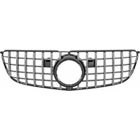 DESIGNGRILL           X166 15->>             GT-OPTIK 1697340