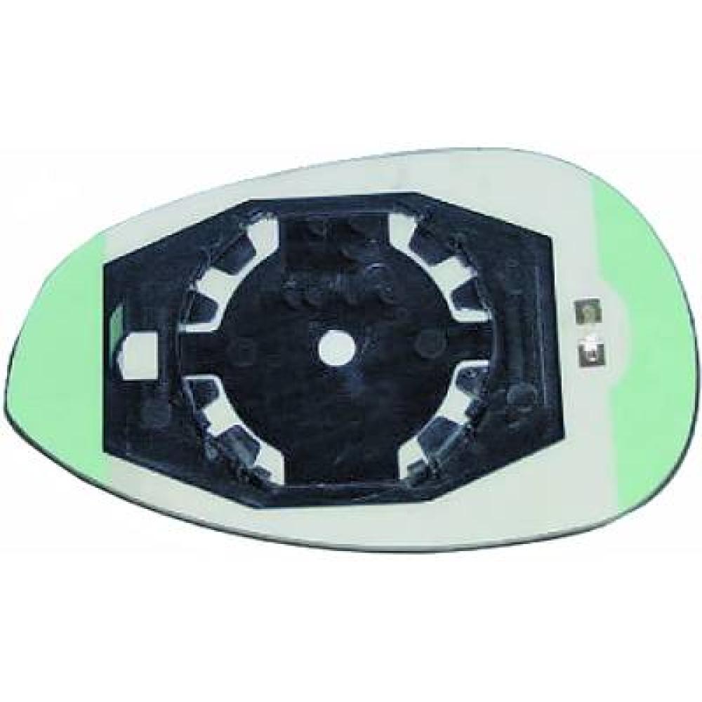 71740495 SP.GLAS RE.  PUNTO;LINEA, 05->> 3456126