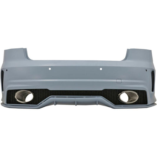 SPORTSTOßSTANGE HI.    A3, 12-16     RENNSPORT-OPTIK, 1033555