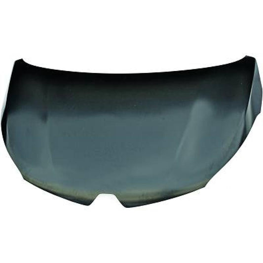 651000391R MOTORHAUBE         CAPTUR, BJ. 13-20 4406000