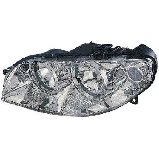 46849385 SCHEINWERFER LI.    PUNTO, 03. Apr 3454083