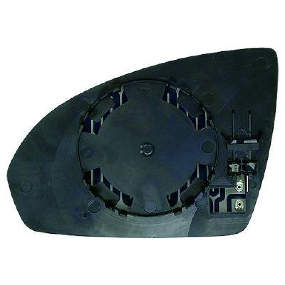 A 451 810 0816 SP.GLAS RE.         SMART, 07-14 1606226