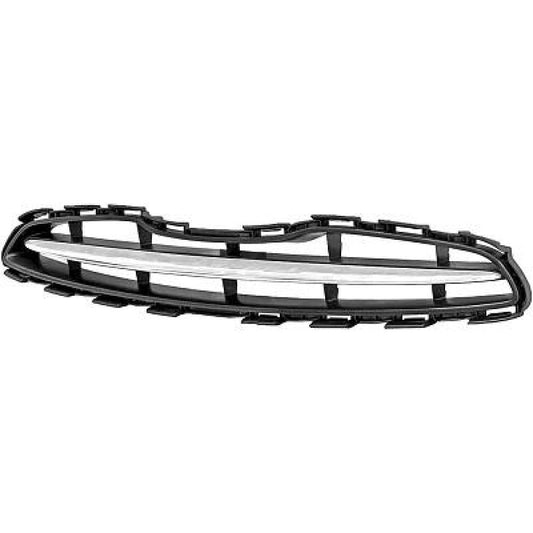 62310-1HJ0A KÜHLERGRILL         MICRA, für 10.08.2013 6025041