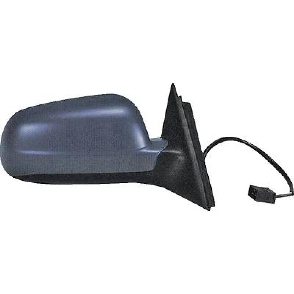 3B1857502BH SPIEGEL RE.  SKODA SUPERB, 01. Mai 7840124