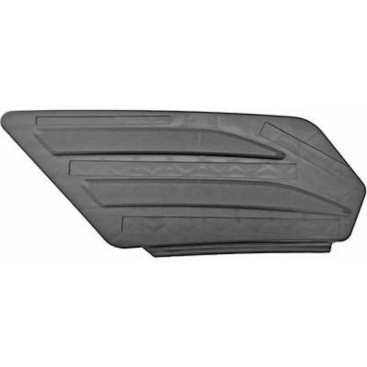 65416100057 TRITTSTUFE V. RE. CRAFTER, 17->>            +MAN TGE, 2282062