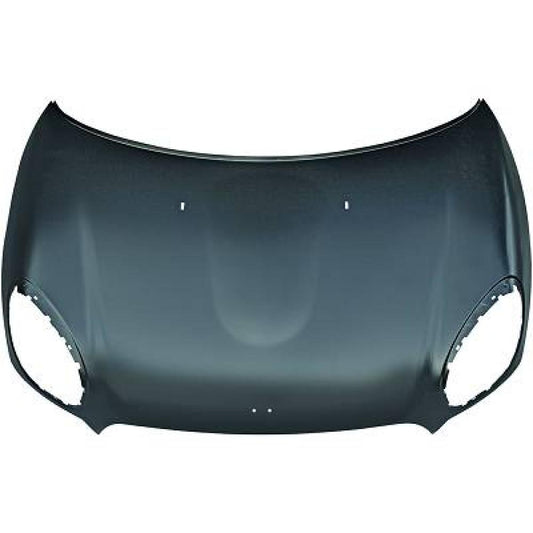 41009805935 MOTORHAUBE    MINI R60/61, BJ. Okt 17 1207000