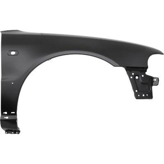 8D0821106M KOTFLÜGEL RE.     AUDI A4, BJ. 99-01 1016206