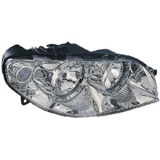 46849354 SCHEINWERFER RE.    PUNTO, 03. Apr 3454082