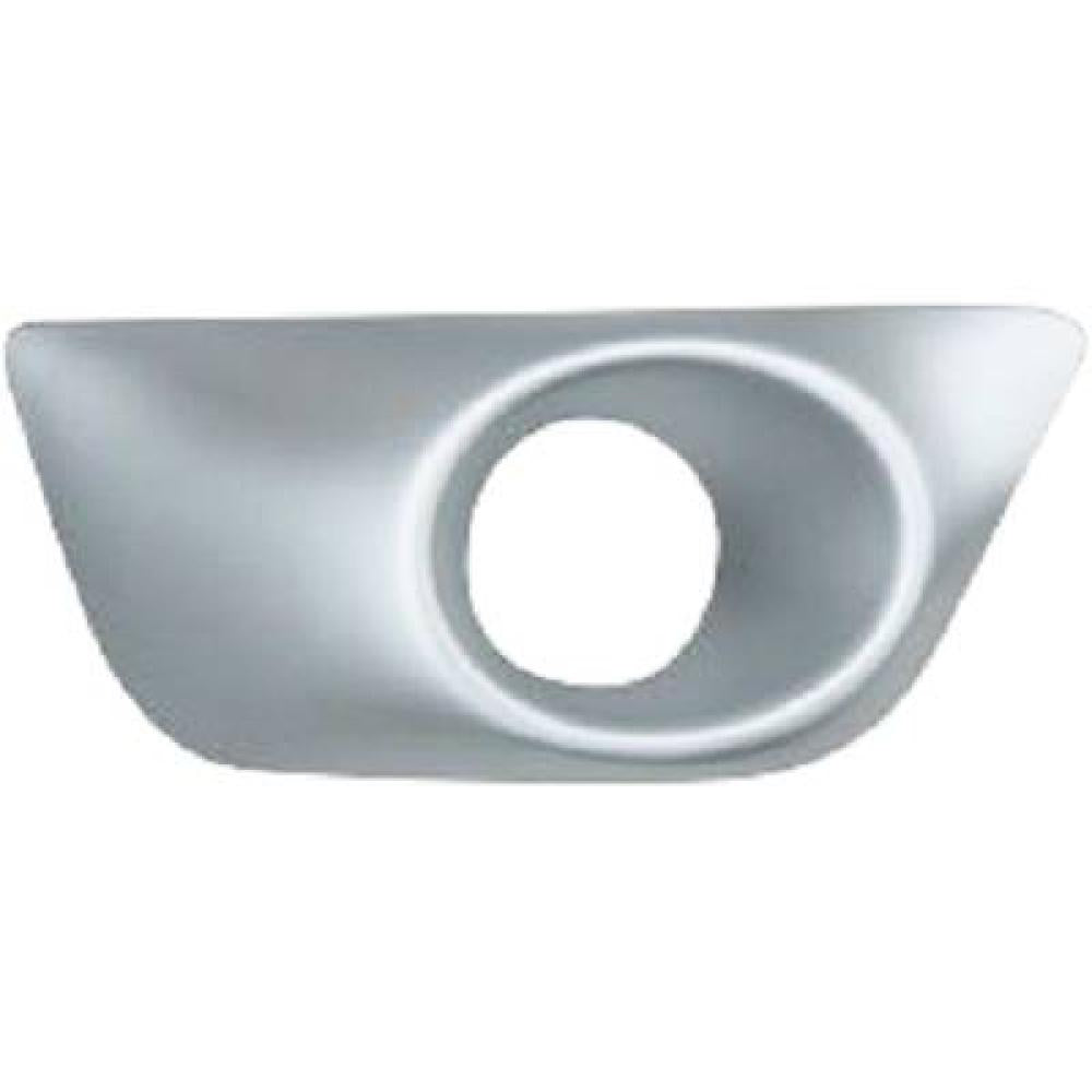 261A26878R BLENDE RECHTS     SANDERO, 13-19 4456448