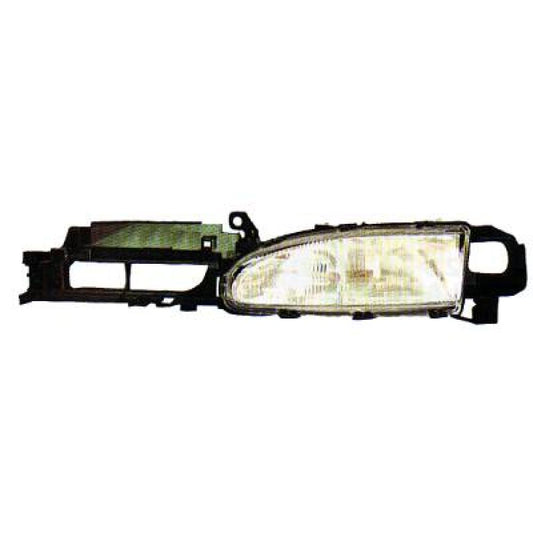 1116234 SCHEINWERFER LI.   MONDEO, 93-95 1425981