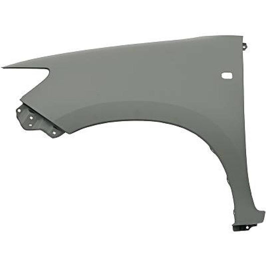 538120K080 KOTFLÜGEL LI.TOYOTA HILUX, BJ. Nov 15 6685807