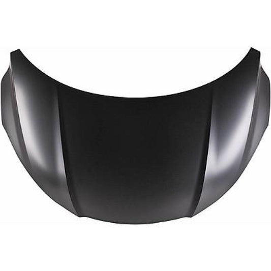 60100-T7W-A90ZZ MOTORHAUBE     HONDA HR-V, BJ. 15->> 5292000