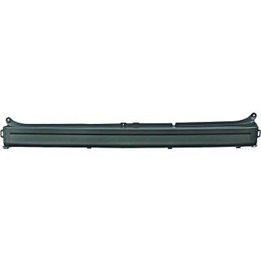 85020-00Q0G STOßSTANGE HI.     MASTER, 10->>    SCHWARZ;KEIN PDC; 4487055