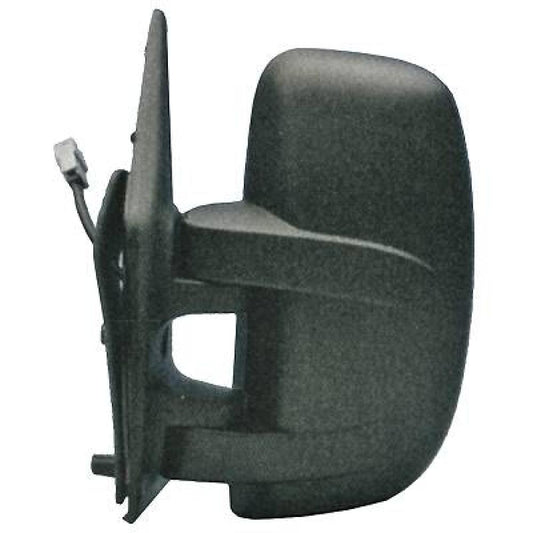 96302-00qav SPIEGEL LI. MASTER;MOVANO, 04-09                5-PIN 4486225