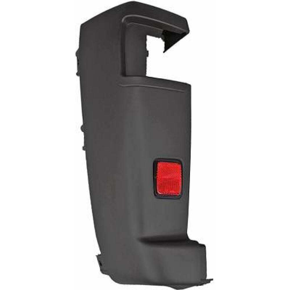 1637185380 ST.ECKE H.L.DUCATO;JUMPER, 14->>   NICHT MAXI;SCHWARZ 3484759