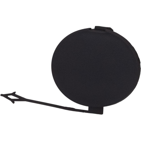 735622296 ABSCHLEPPKAPPE VO.  DOBLO, 2015->> 3486164