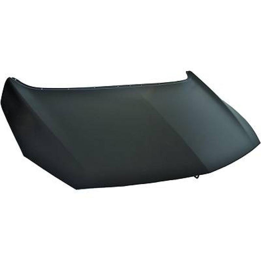 11 60 014 MOTORHAUBE     OPEL ASTRA, BJ. 09-15                    , 1807001