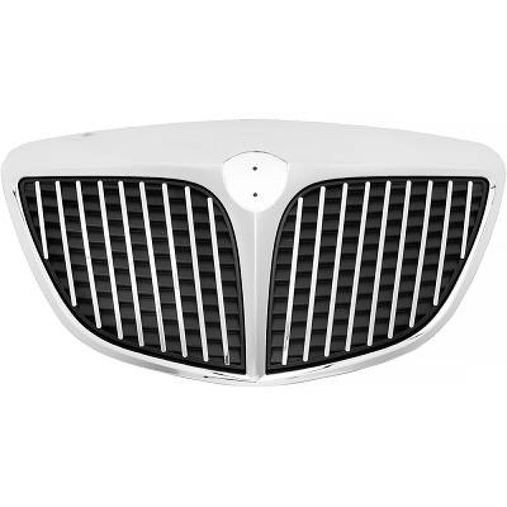 735384149 KÜHLERGRILL       YPSILON, für 03. Jun 3213040